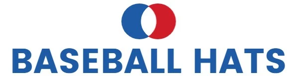 Baseball Hats Shop