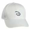 Disney Hat - Nike Baseball Cap - Walt Disney World - White