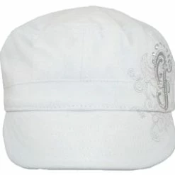 Disney Hat - Baseball Cap - Disney's Grand Floridian Resort