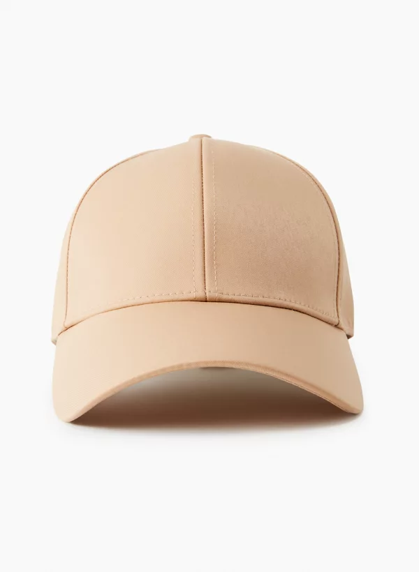 Baseball Hats Shop -Baseball Hats Shop 207