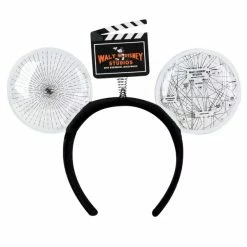 Disney Ears Headband - Disney100 - Walt Disney Studios