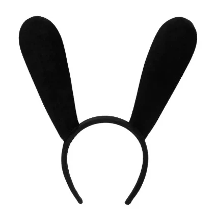 Disney Ears Headband - Disney100 - Oswald 1 Disney Ears Headband - Disney100 - Oswald