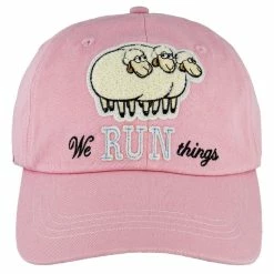 Disney Hat - Baseball Cap - Bo Peep - Toy Story