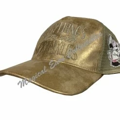 Disney Hat - Baseball Cap - 2019 Food & Wine - Better With Sprinkles