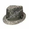Disney Fedora Hat - The Haunted Mansion - Wallpaper