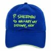 Disney Hat - Baseball Cap - Finding Nemo - Address