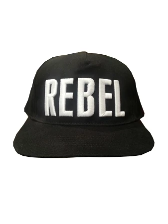 Disney Hat - Baseball Cap - Star Wars - Rebel - Youth 1 Disney Hat - Baseball Cap - Star Wars - Rebel - Youth