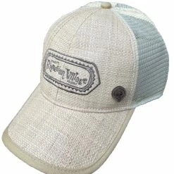 Disney Hat - Baseball Cap - Disney's Polynesian Village Resort