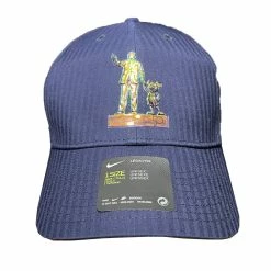 Disney Hat - Baseball Cap - Nike 50th Anniversary - Partners