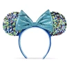 Disney Ears Headband - Minnie Mouse - Dated 2022