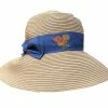 Disney Sun Hat - 2022 Flower And Garden Festival - Plant Lady
