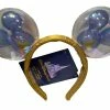 Disney Ears Headband - 50th Anniversary - Mickey Balloons