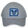 Disney Hat - Baseball Cap - Walt Disney World Embroidered