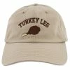 Disney Hat - Baseball Cap - Turkey Leg